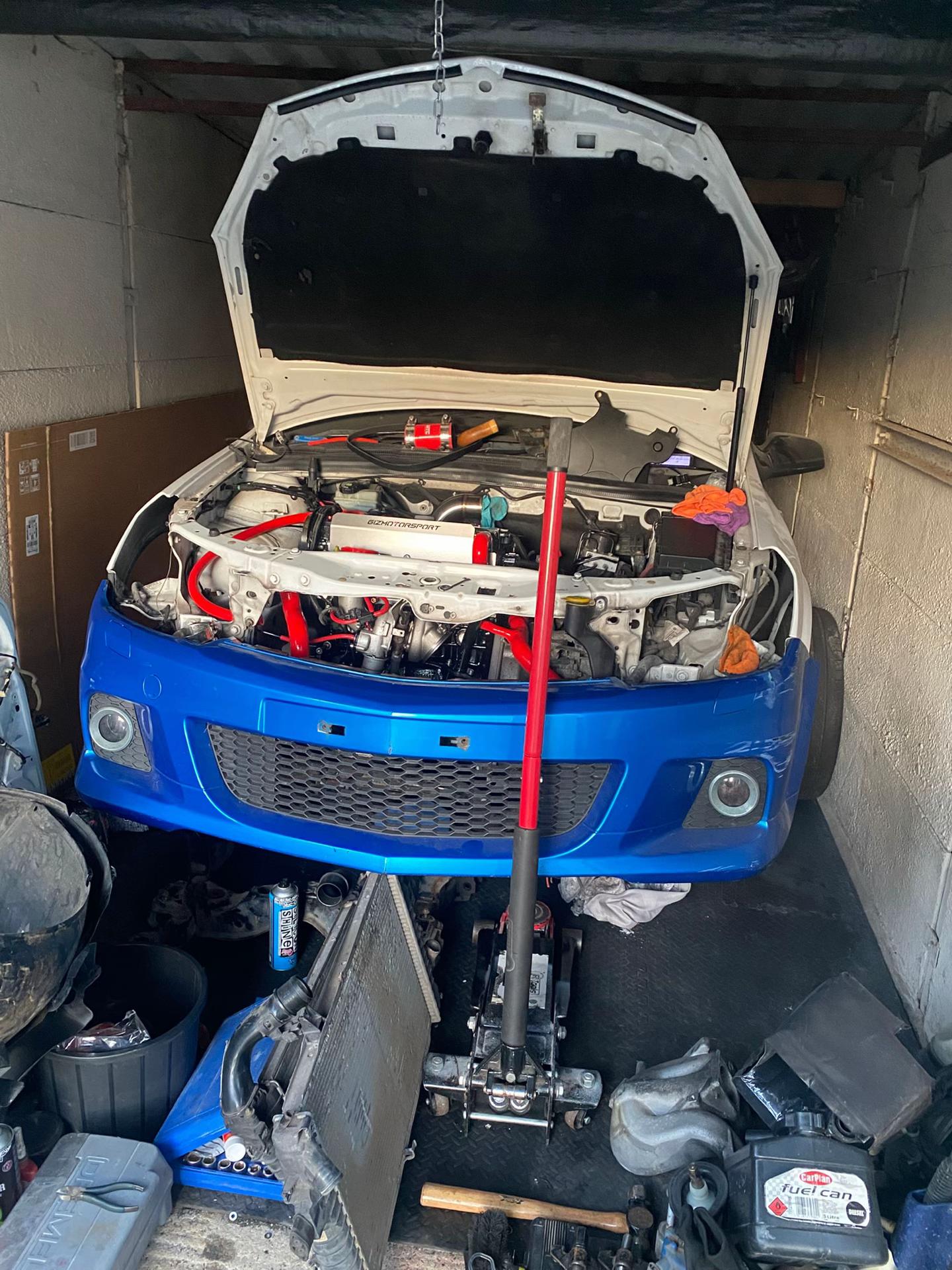 @🖕astra_vxr20🖕