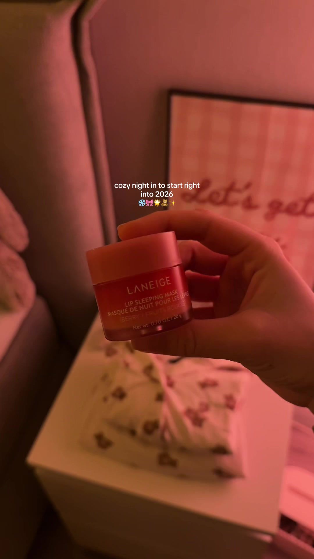 @Joeline 💌