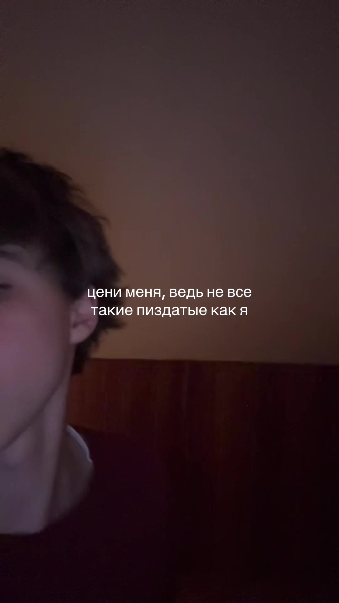 @ogwy67