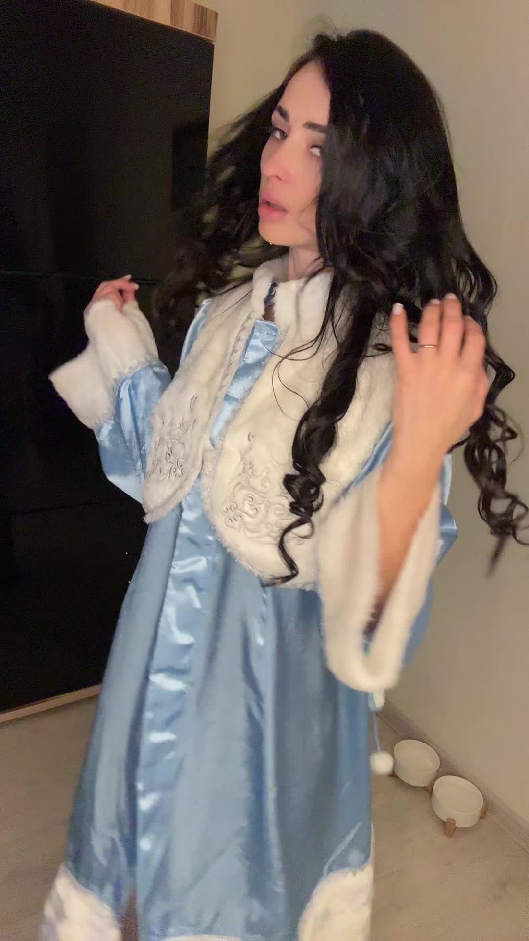 @tatulyaa_19