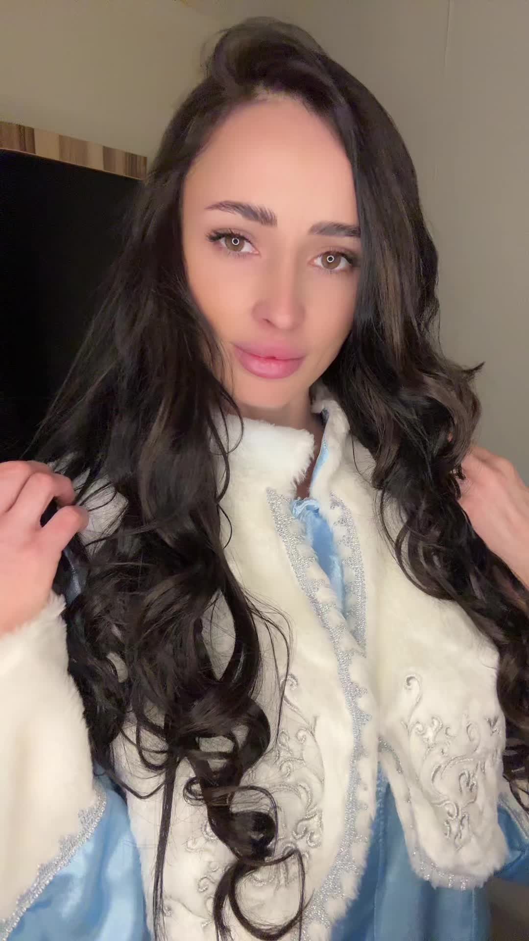 @tatulyaa_19