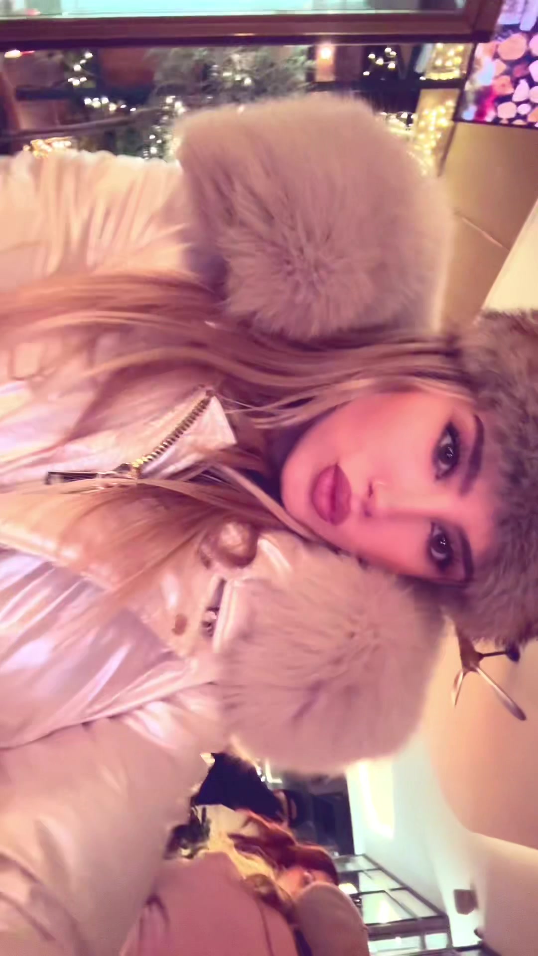 @denisa
