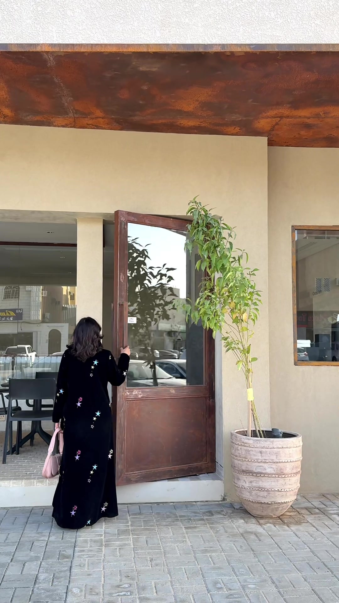@نُورينا 📸