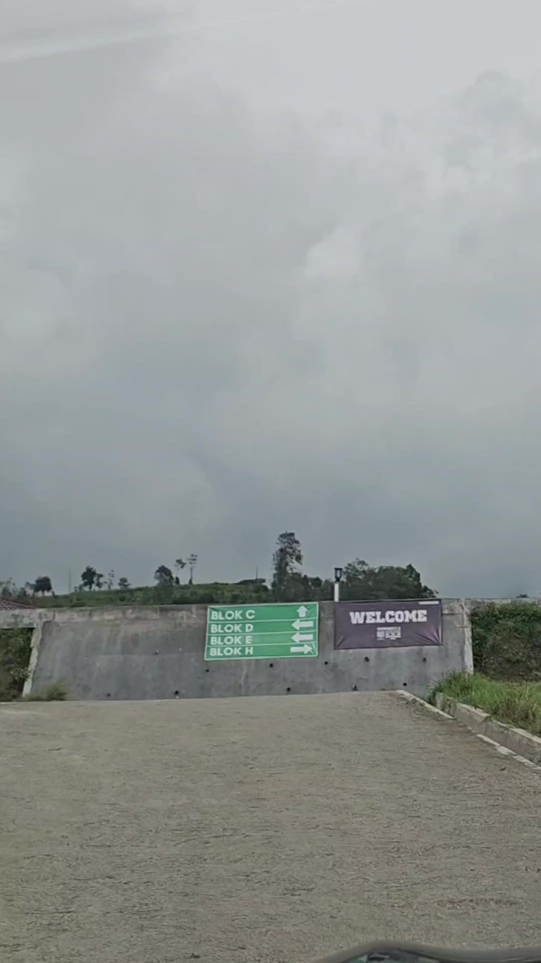 @setiyoprajoko