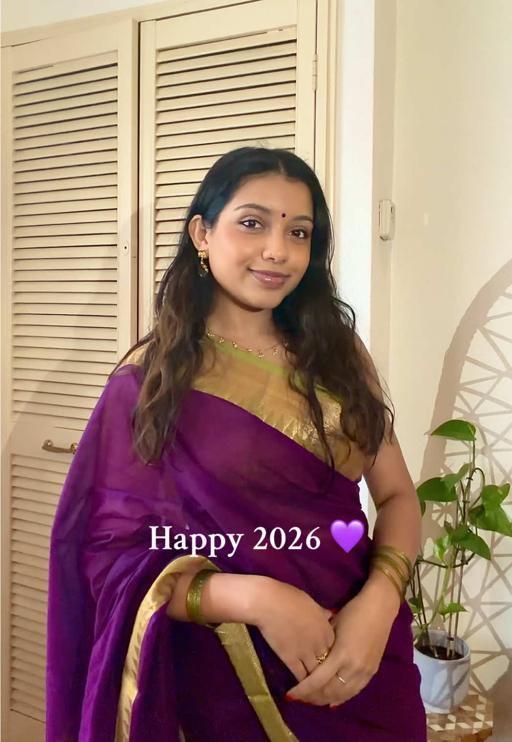 @Rakshana