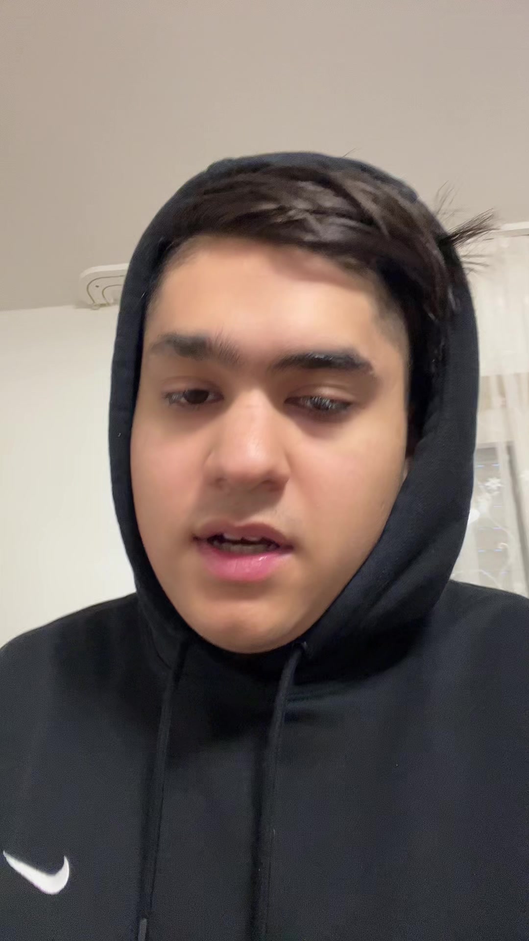 @ressulbum489