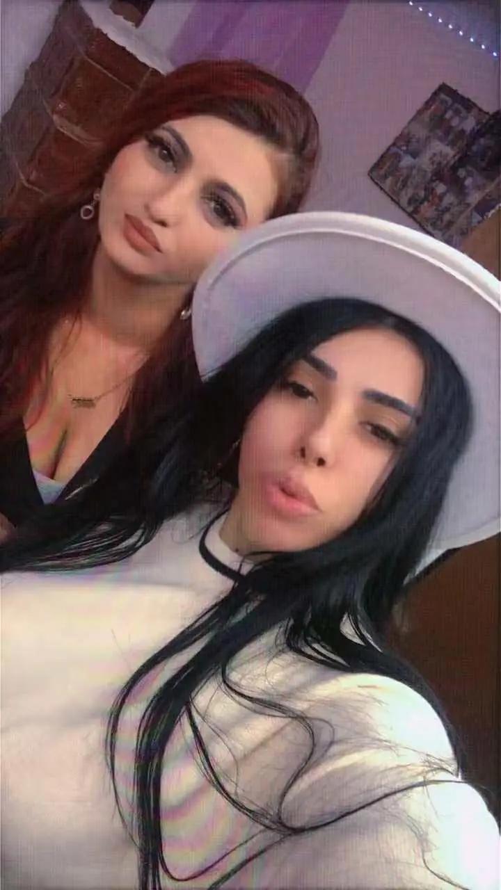 @cameliaciobanu31