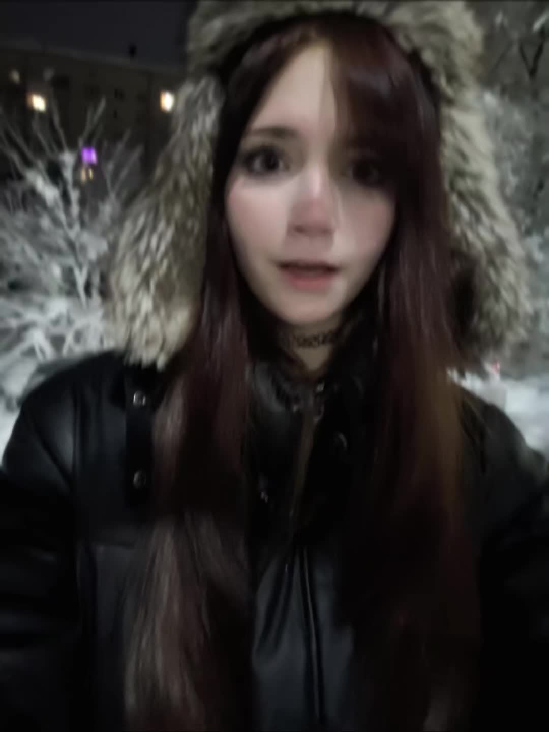 @блумишечка67