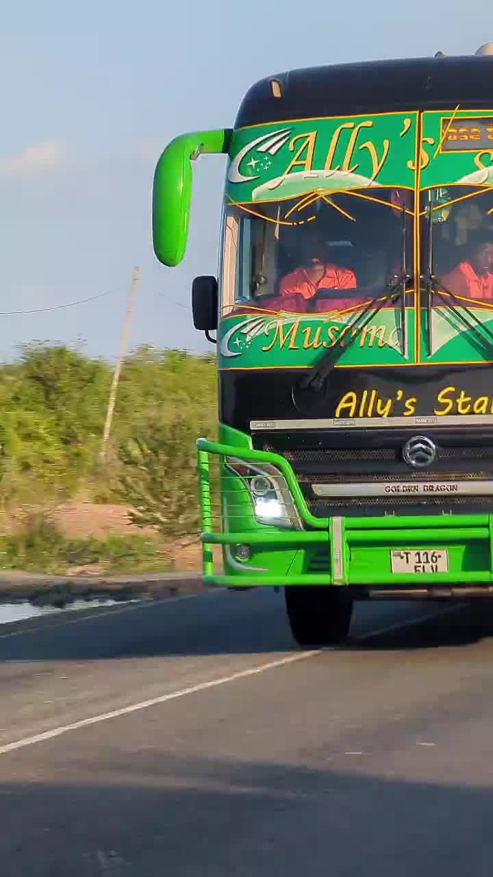@A,,,a,,,,juma26✈️🍊🌟 Ally's