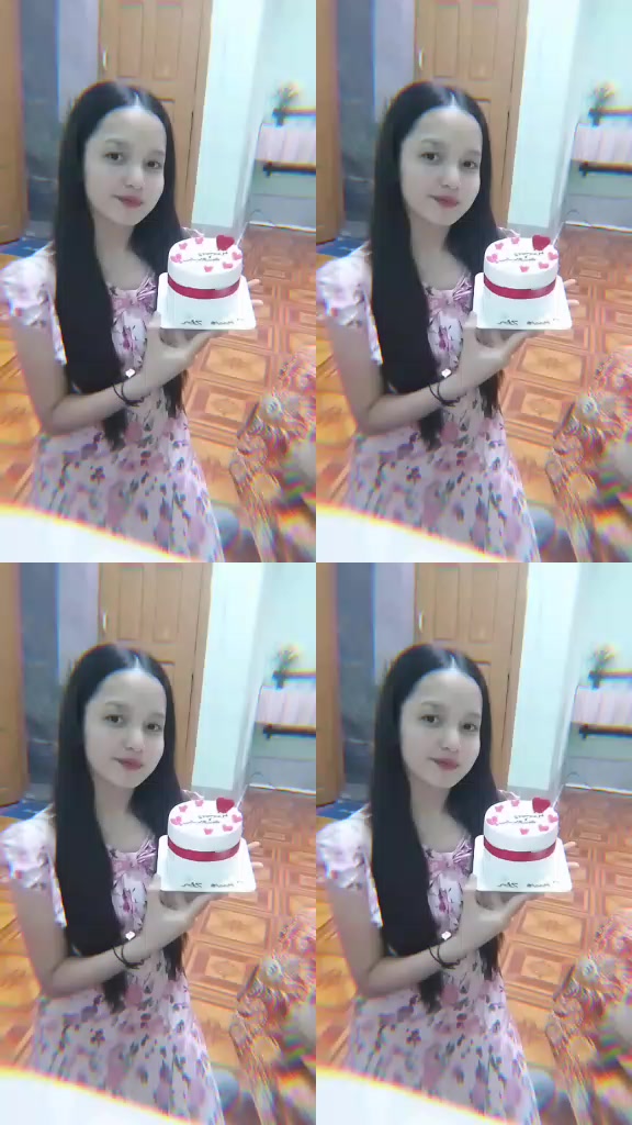 @candy love
