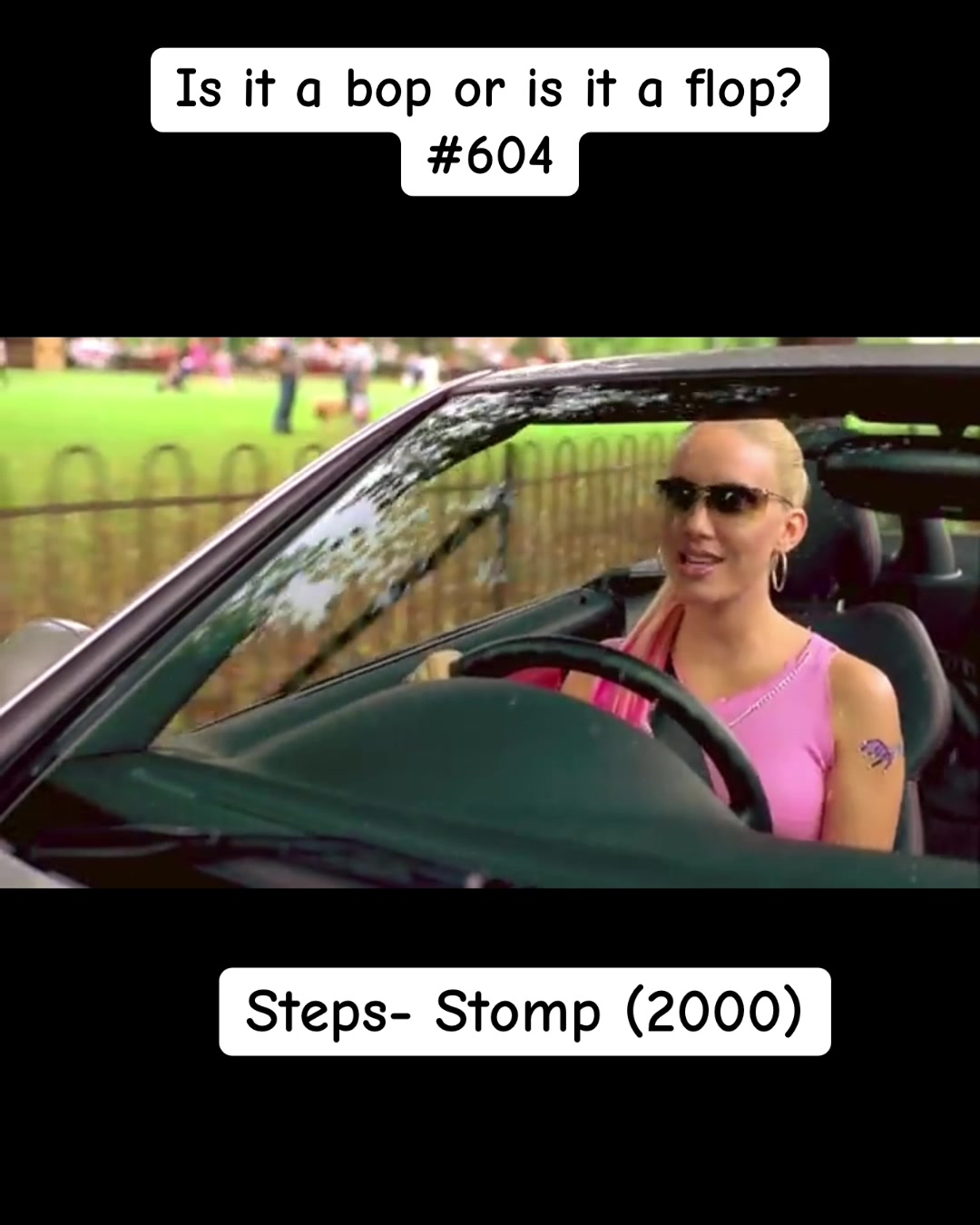 @throwbacksongssx