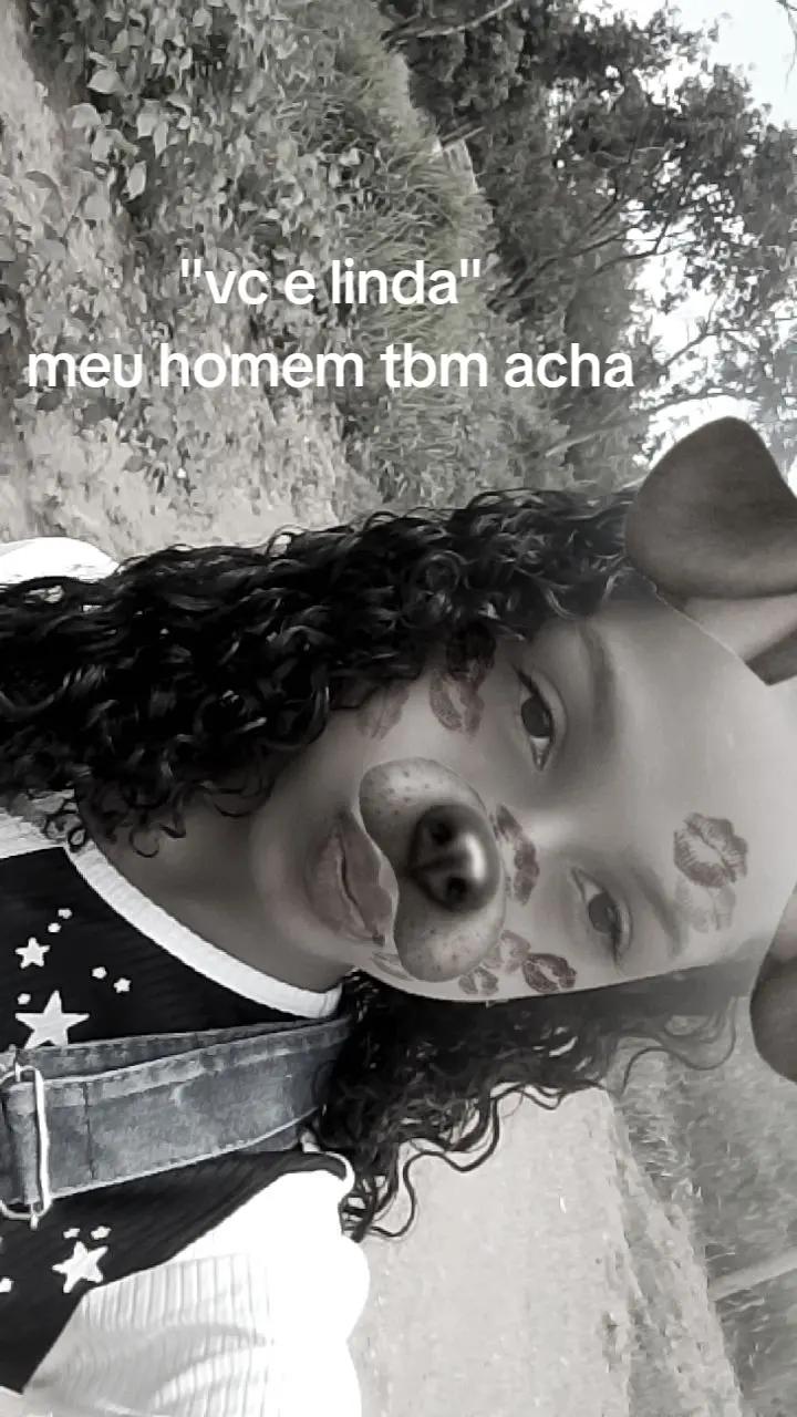 @kiaraluiza