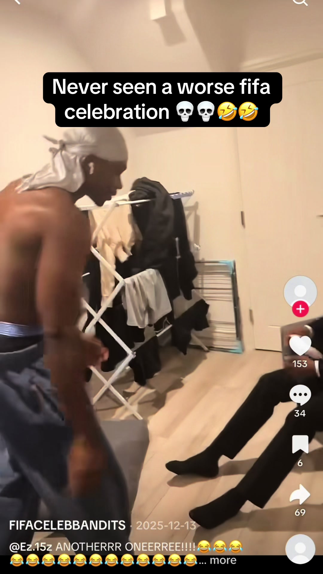 @raphkrisis