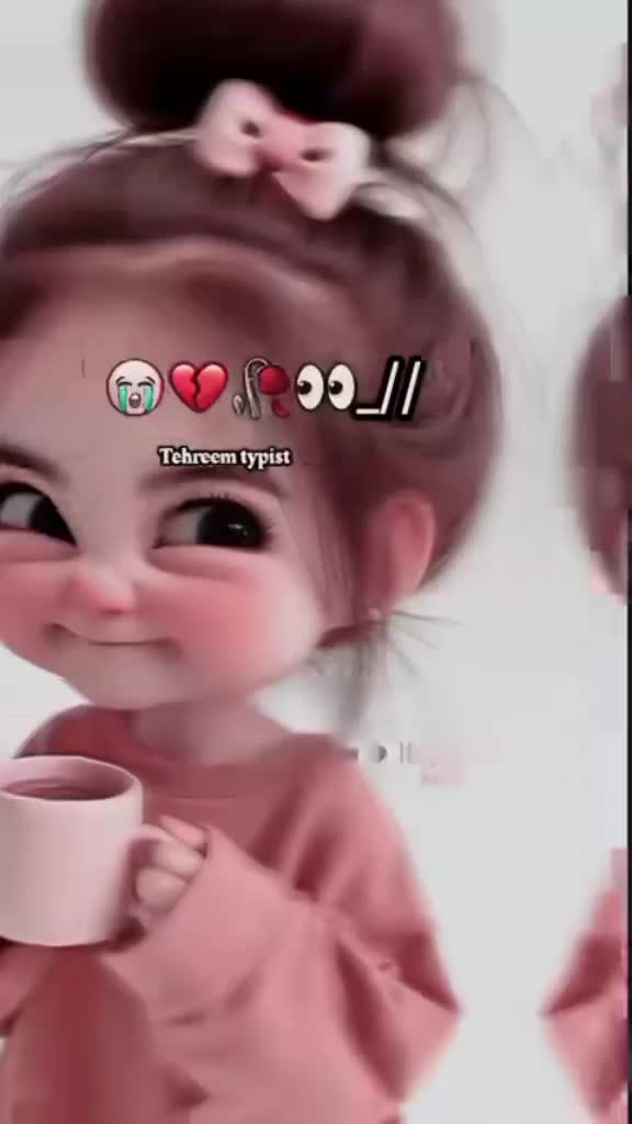 @Butt G