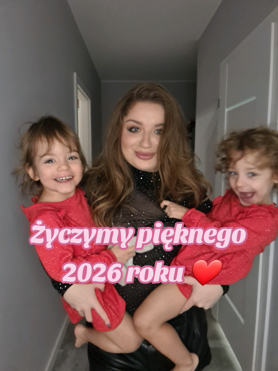 @Martyna G&oacute;rska