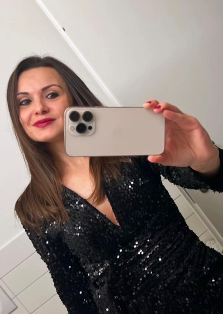 @Tijana Bicic