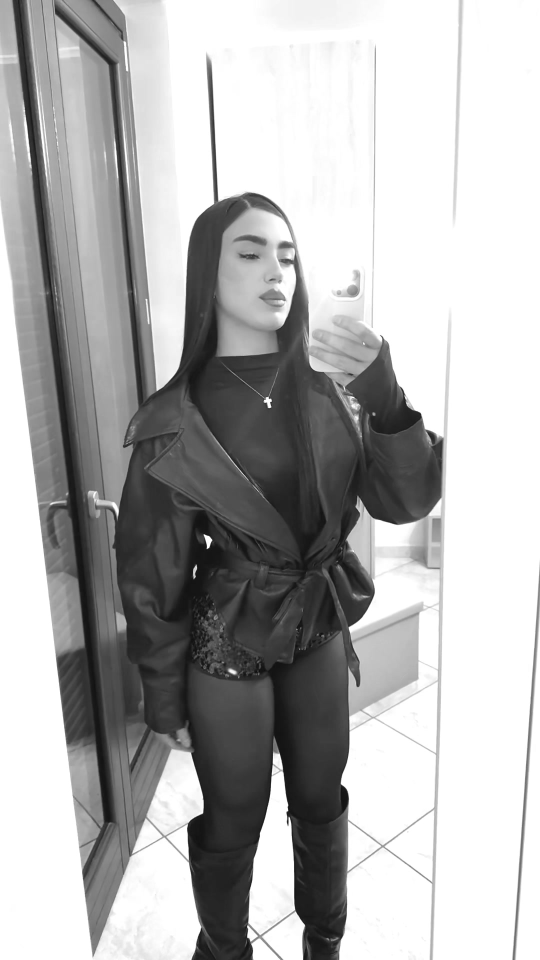 @chiarasigismondo