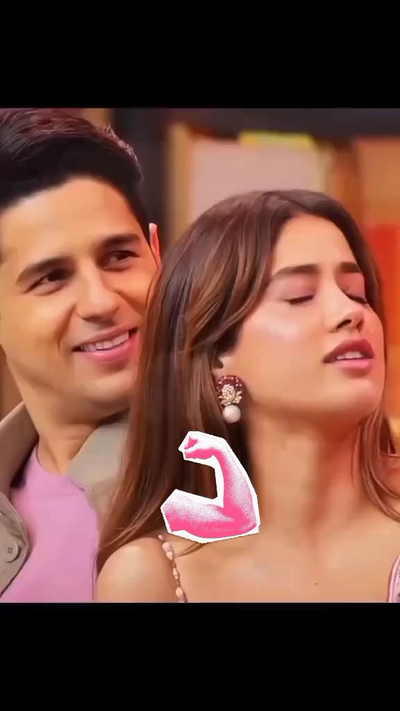 @Bollywoodkillerindusteryworl😋