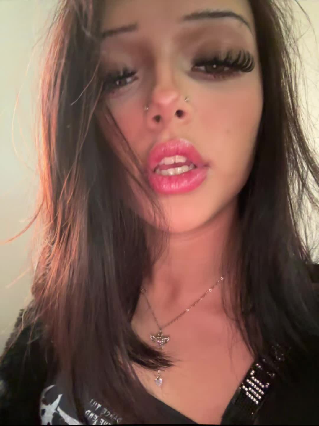 @anna𖣂