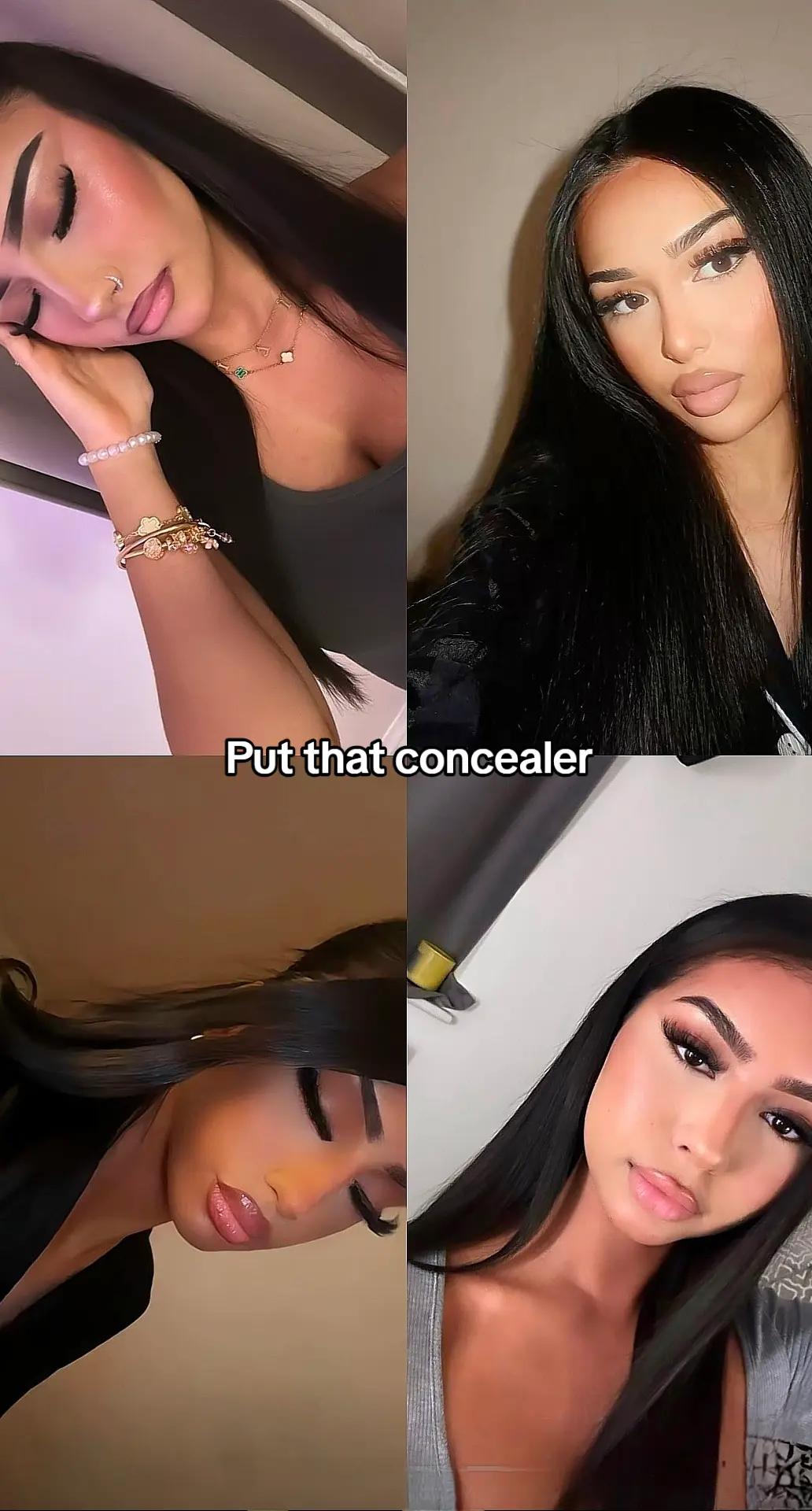 @fangz
