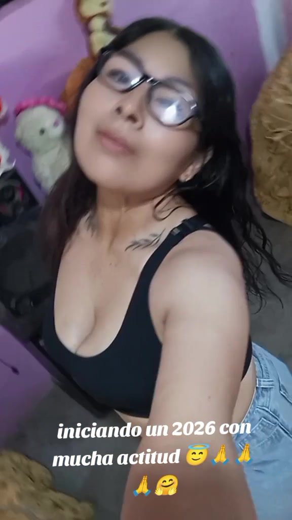 @sandrabch18