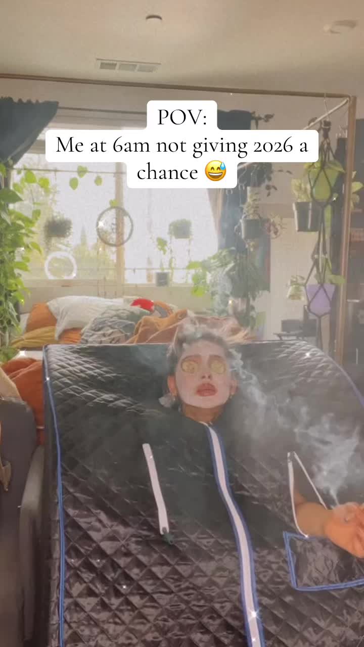 @Sol