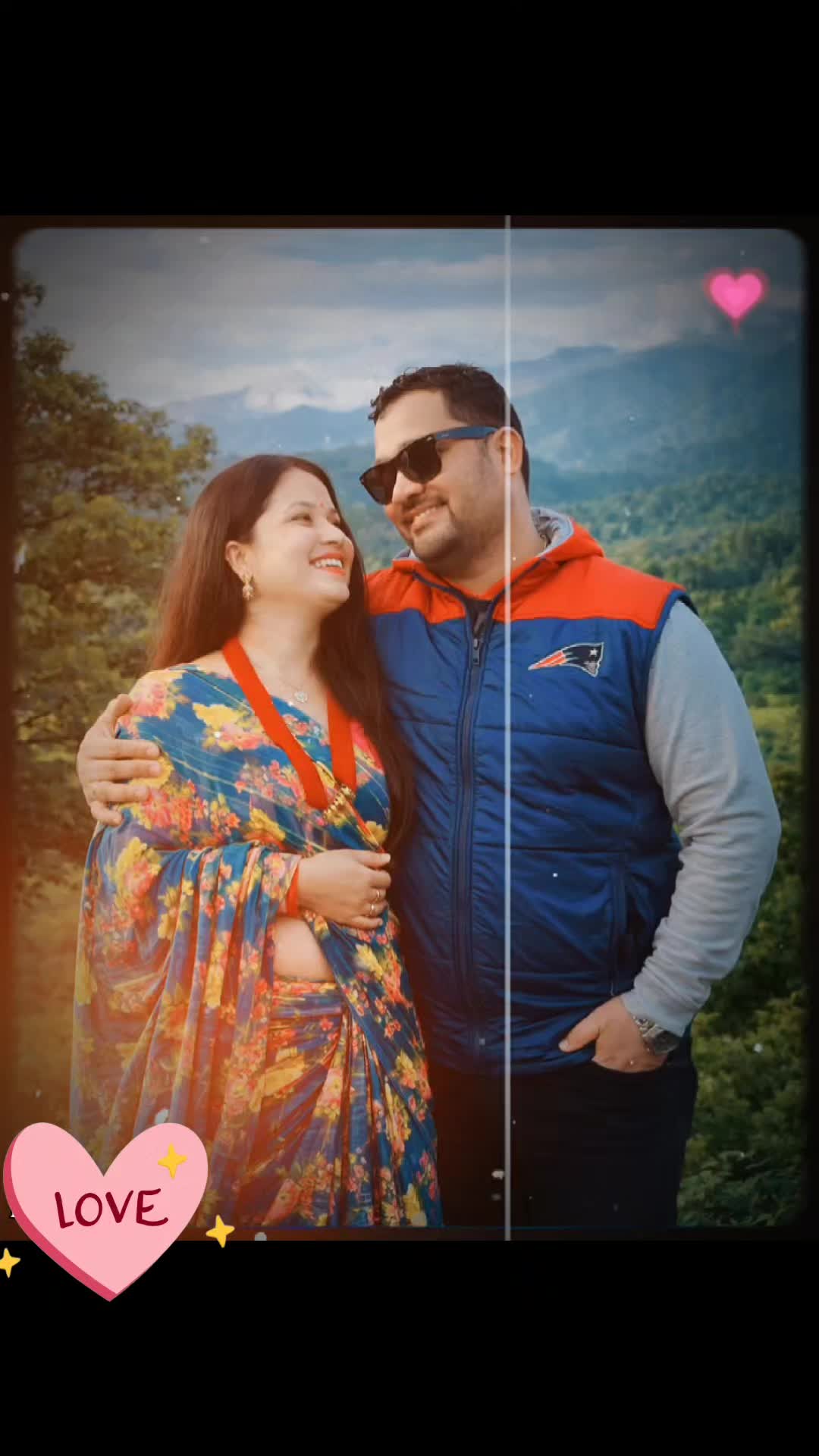 @Niraj Pachhai