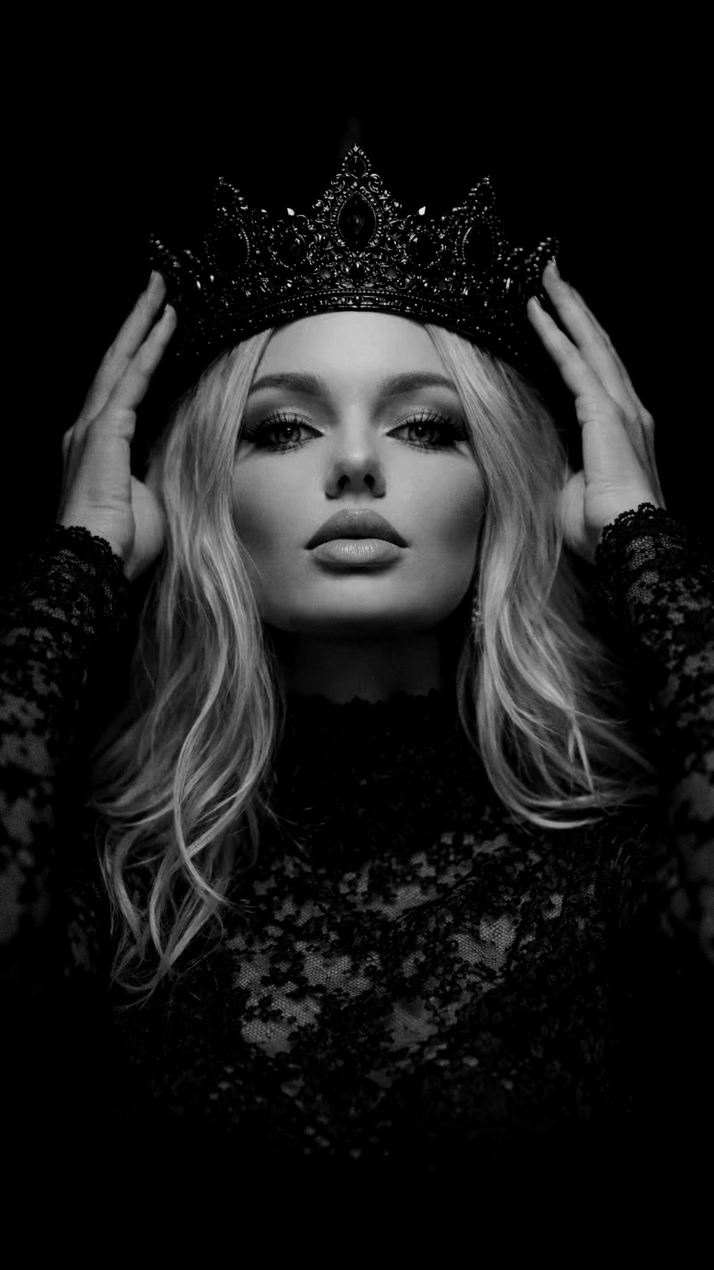 @💎Diana💎