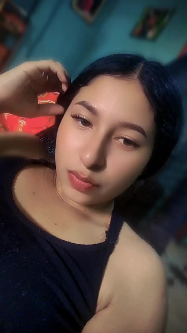 @👑💫🫦mary Basurto 🫦💫👑