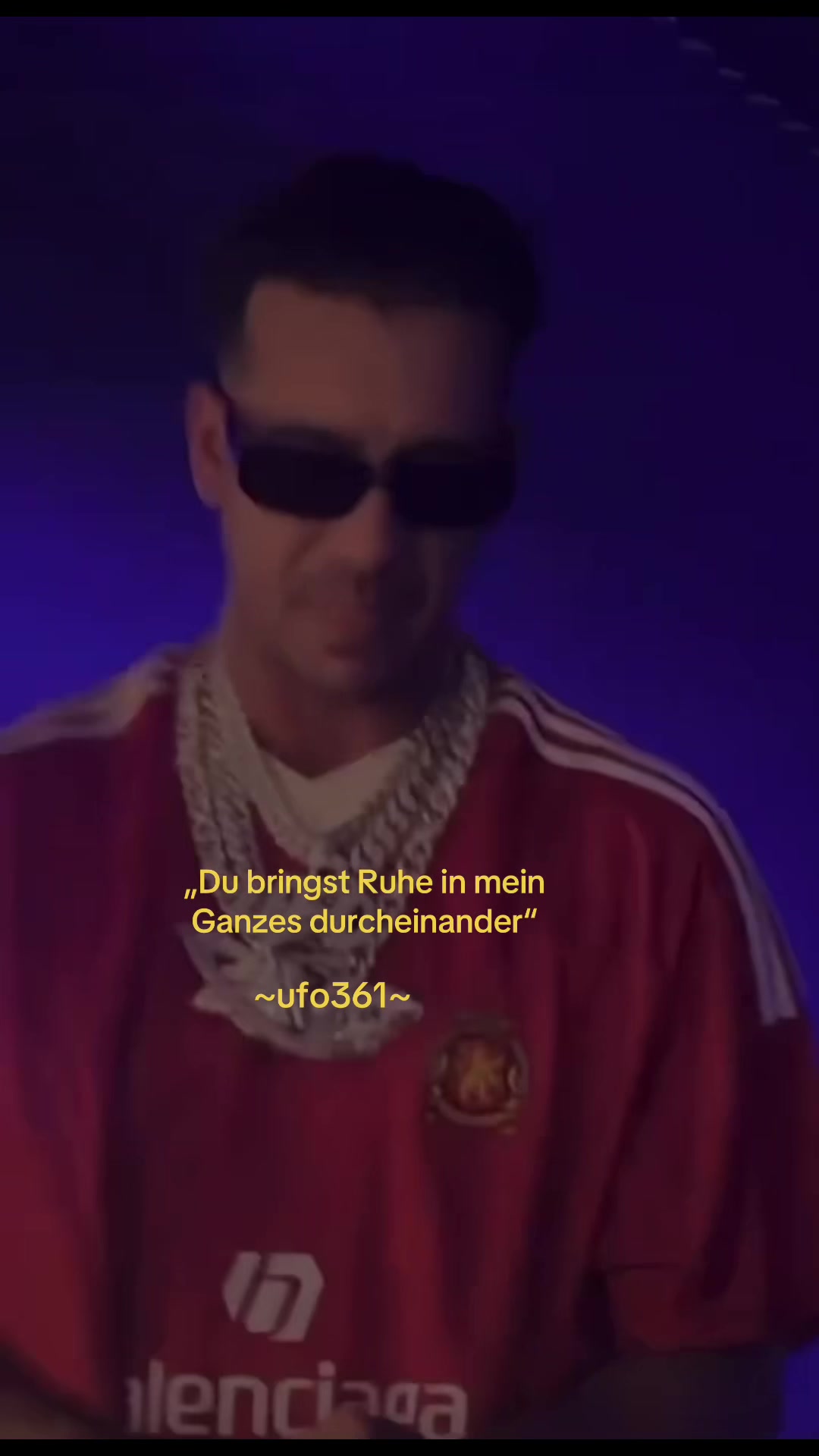 @Akhibvonnebenan