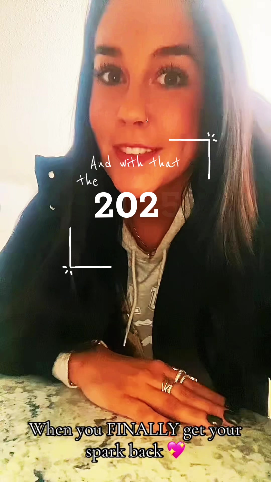 @Kristian.Mingle🧡