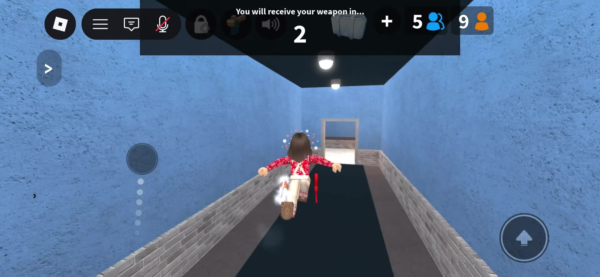 @J E S S I C A