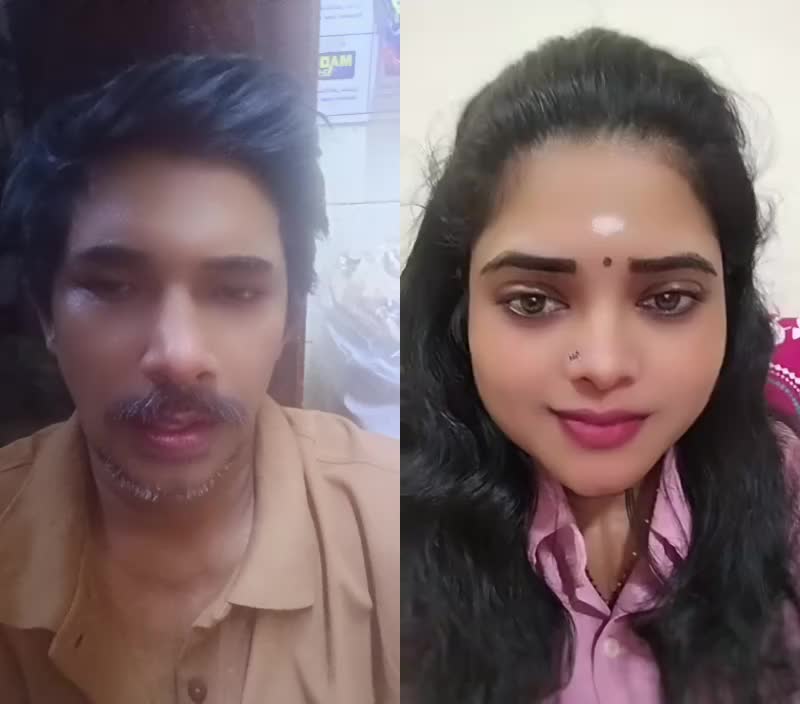 @Shameer Rahim