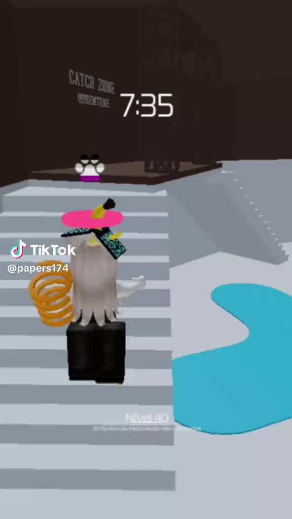 @swaggyxdsunshine6584