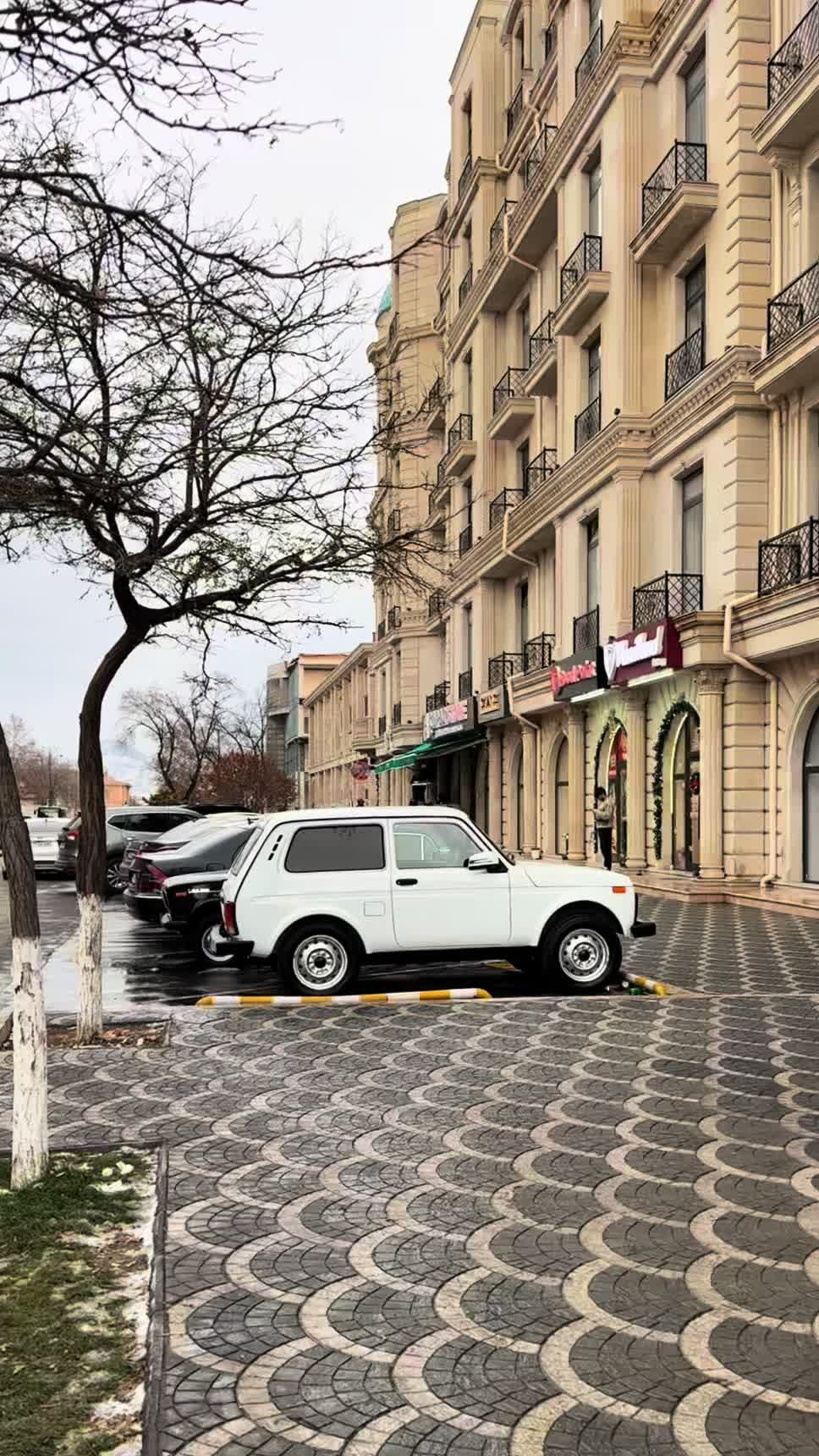 @⚜️_İ𝖒𝖗𝖆𝖓_414⚜️