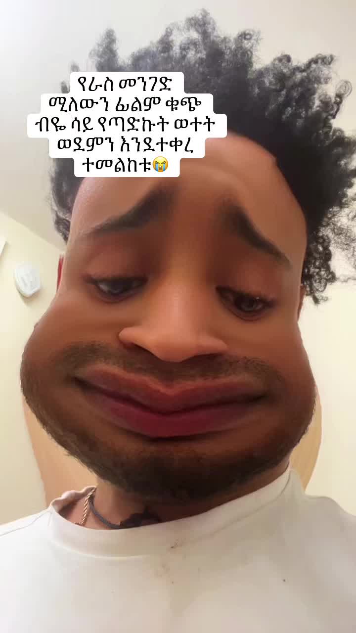 @yafet systemic🪐