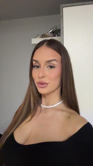 @annaaakr1