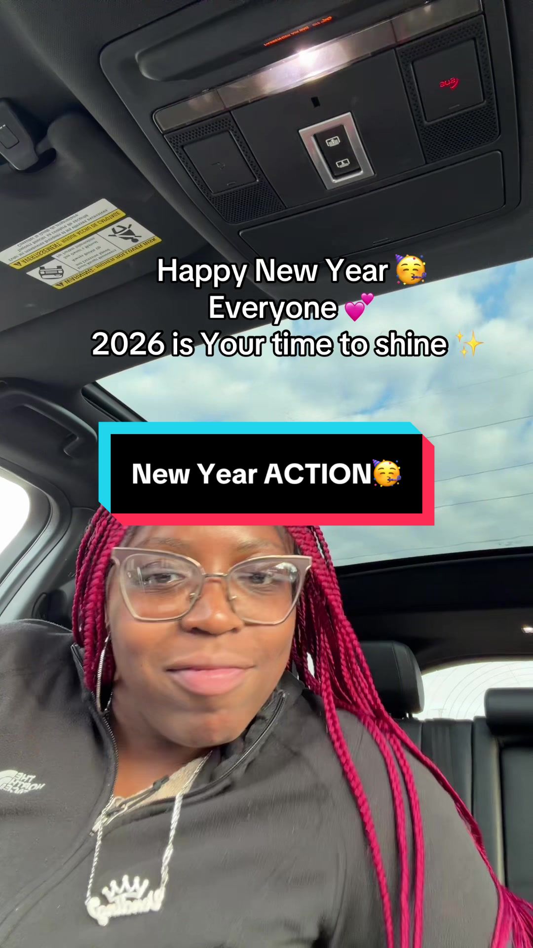 @Coach Roxy | Business Coaching