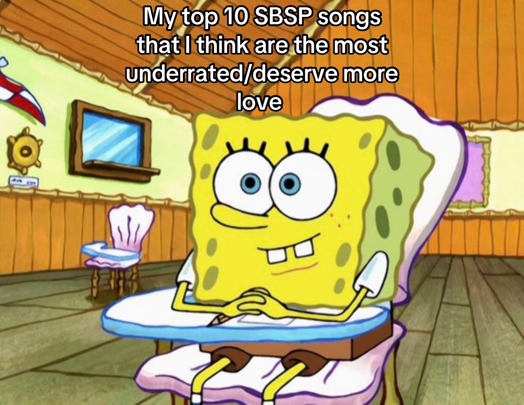 @The_Bottomite