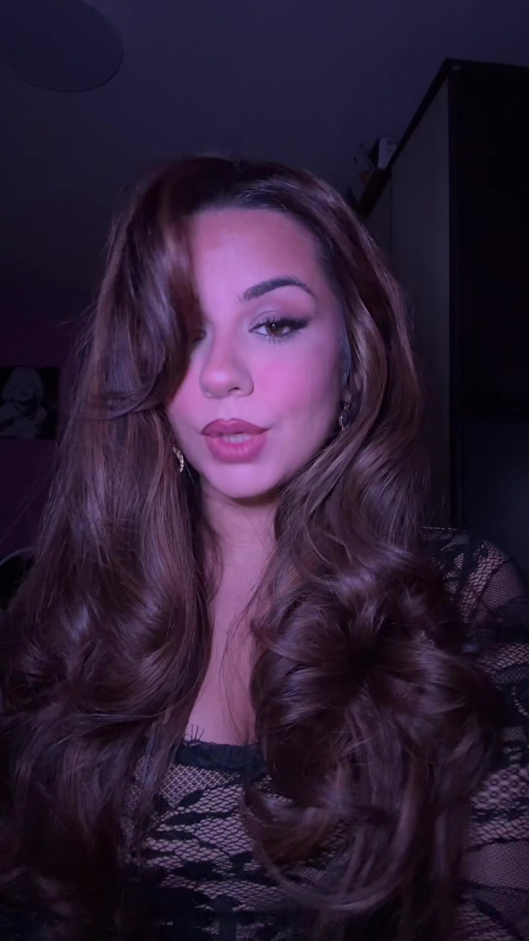 @Natalija