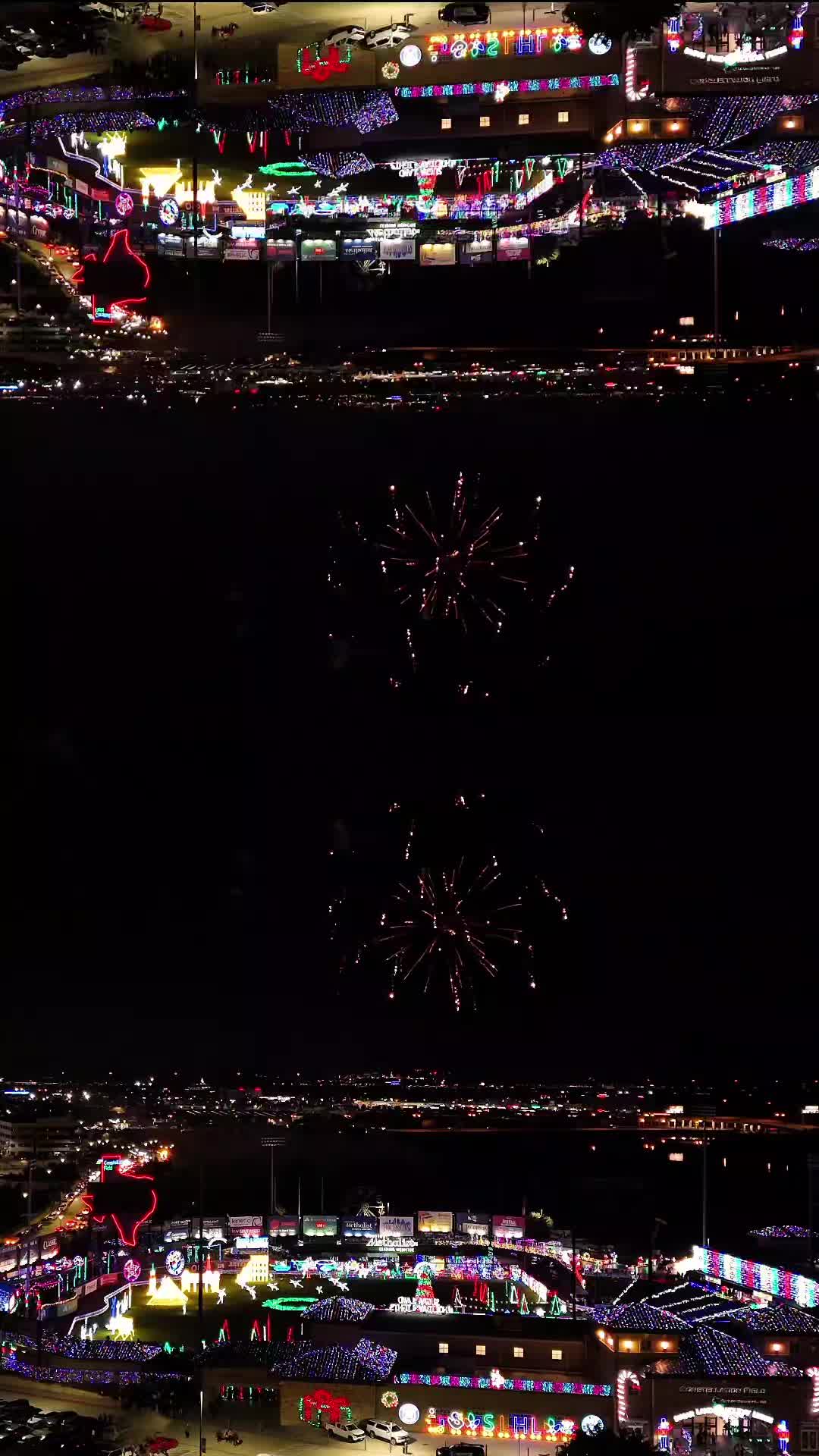 @Craig Charles Pro Drones