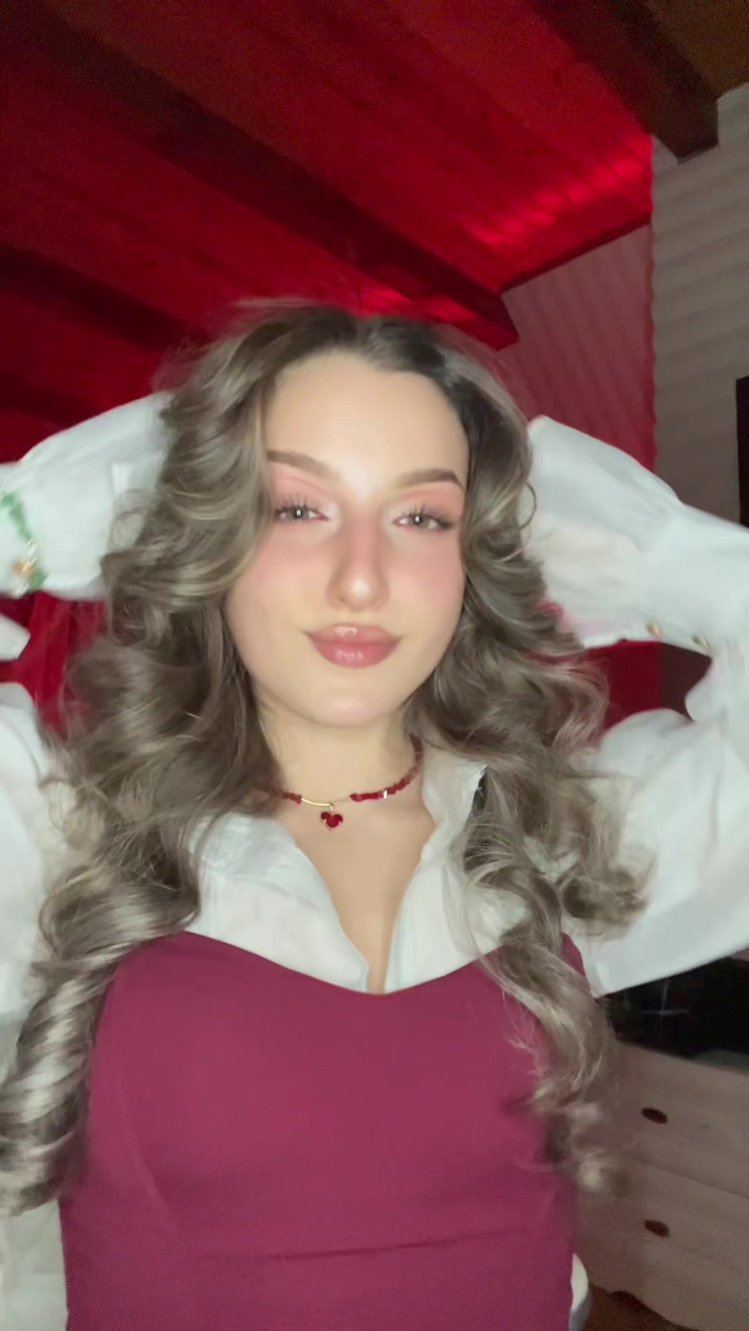 @savvvy