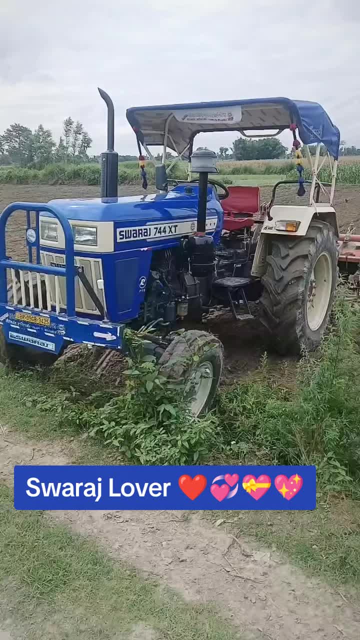 @Shriram Kurmi Swaraj lover143