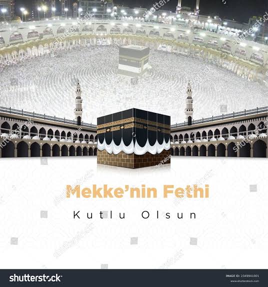 @Michaelmyersantipetese🇹🇷1071