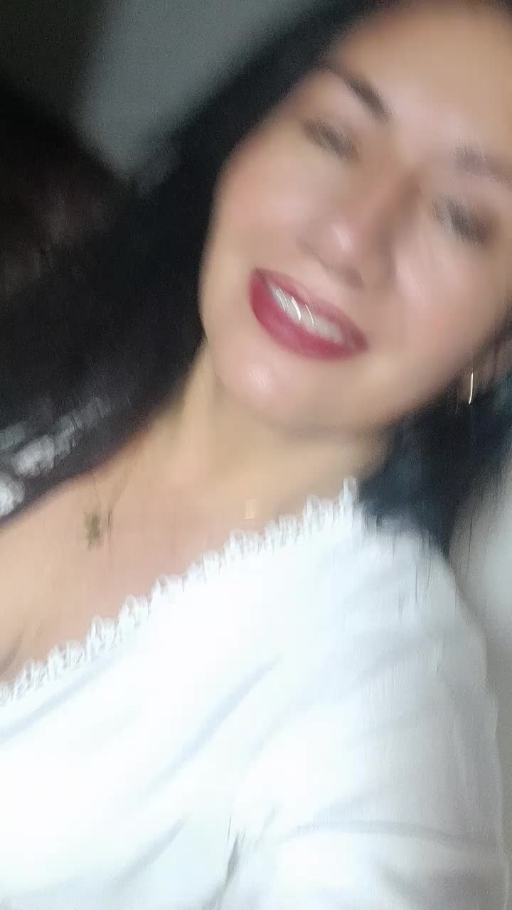 @Andrea❤️&zwj;🩹