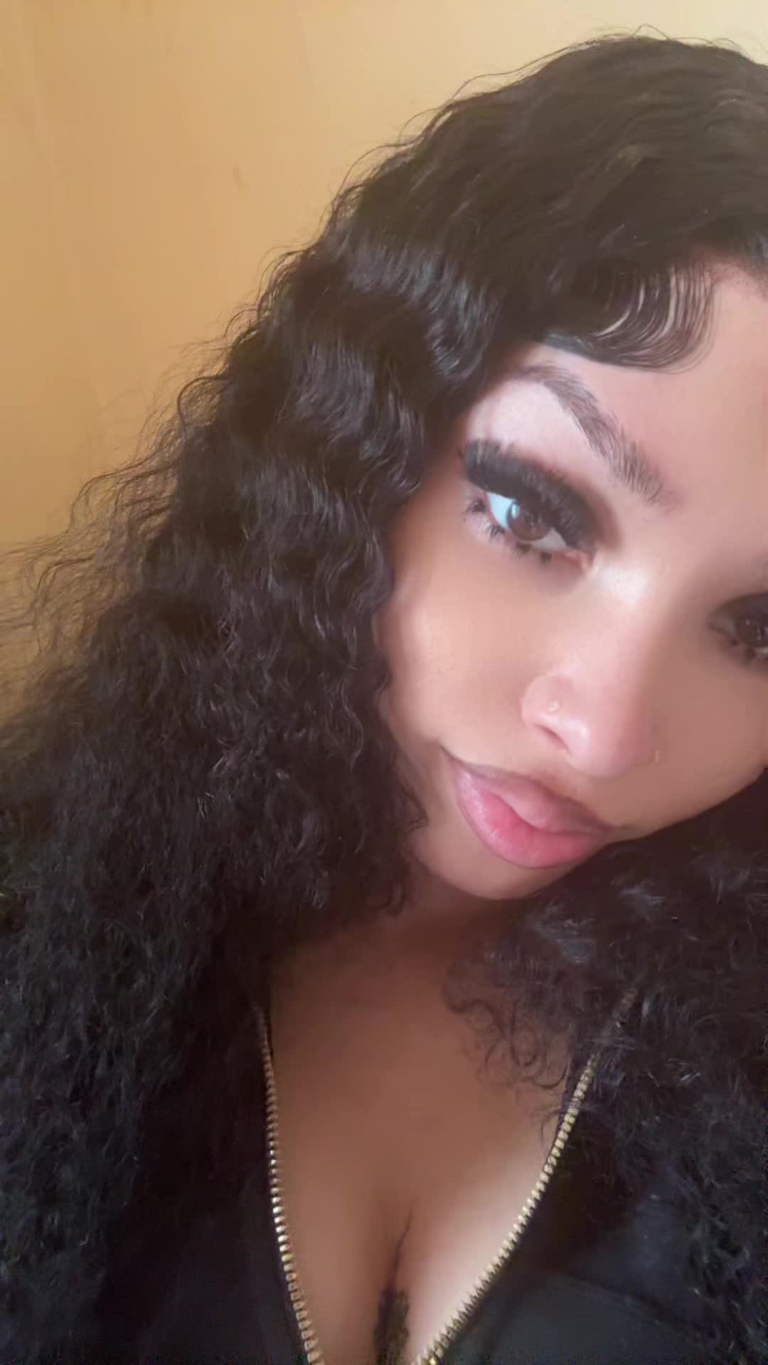 @🇵🇷🇧🇷