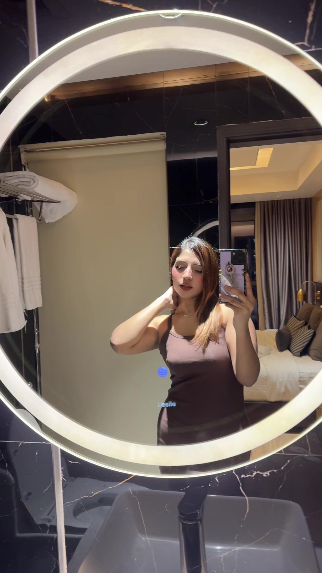 @yourishita7