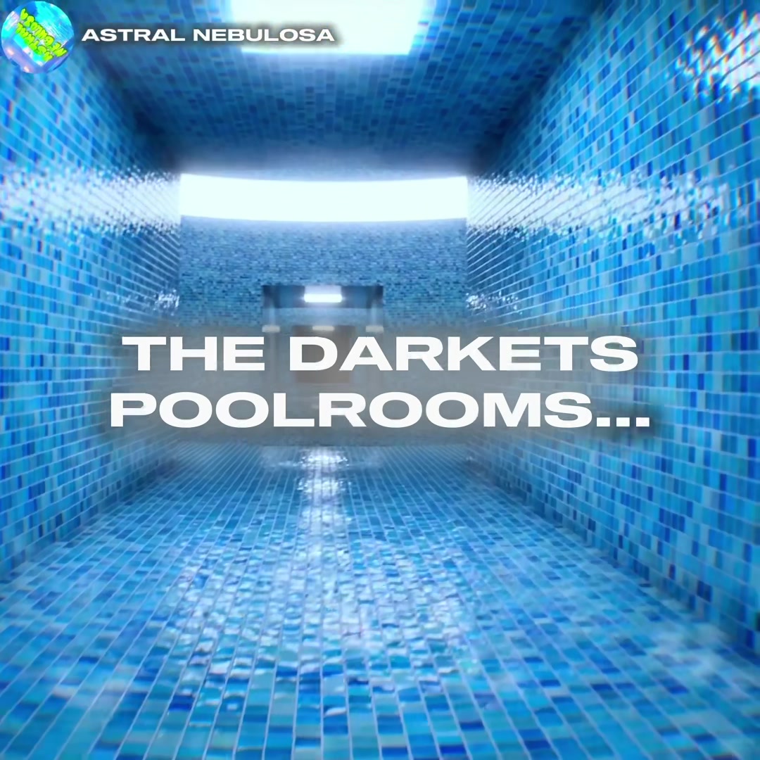 @𝘿𝙅 𝙉𝙊𝙇𝙊𝙏𝙄𝙇**