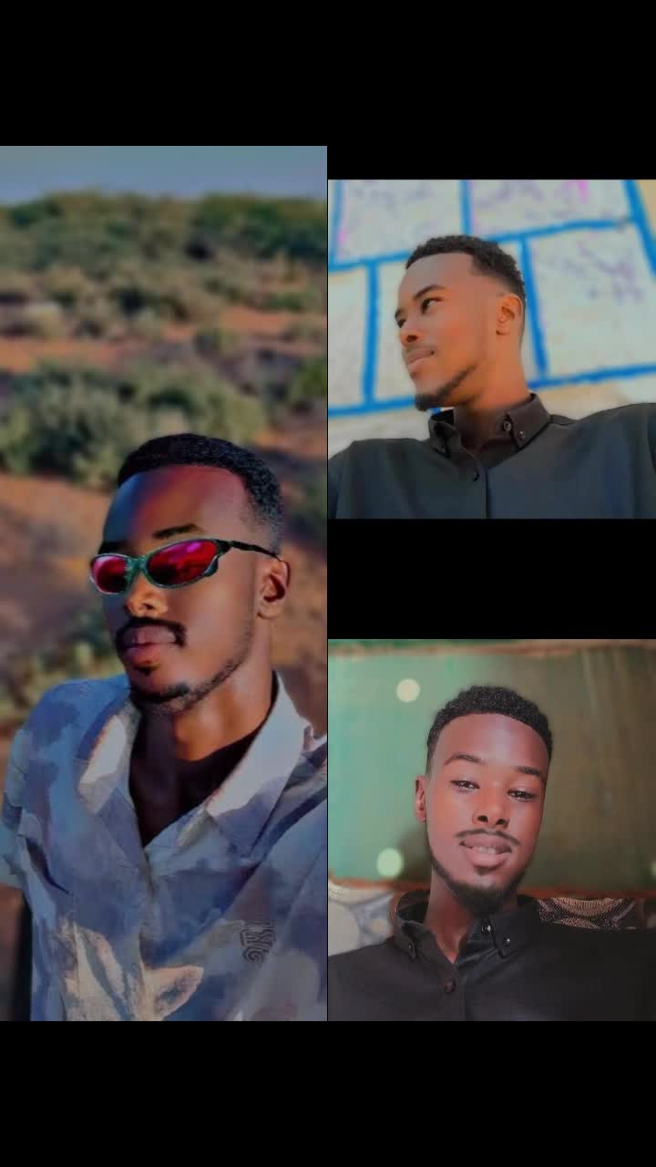 @☄️YAAZIINOZZ🦁
