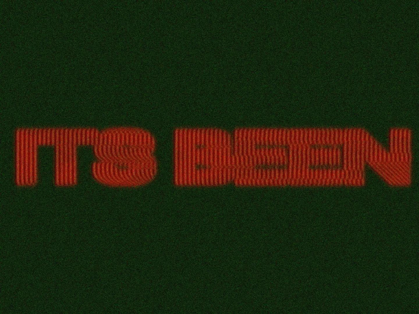 @✎𝑴𝑨𝑮𝑰𝑪✐ᐖ
